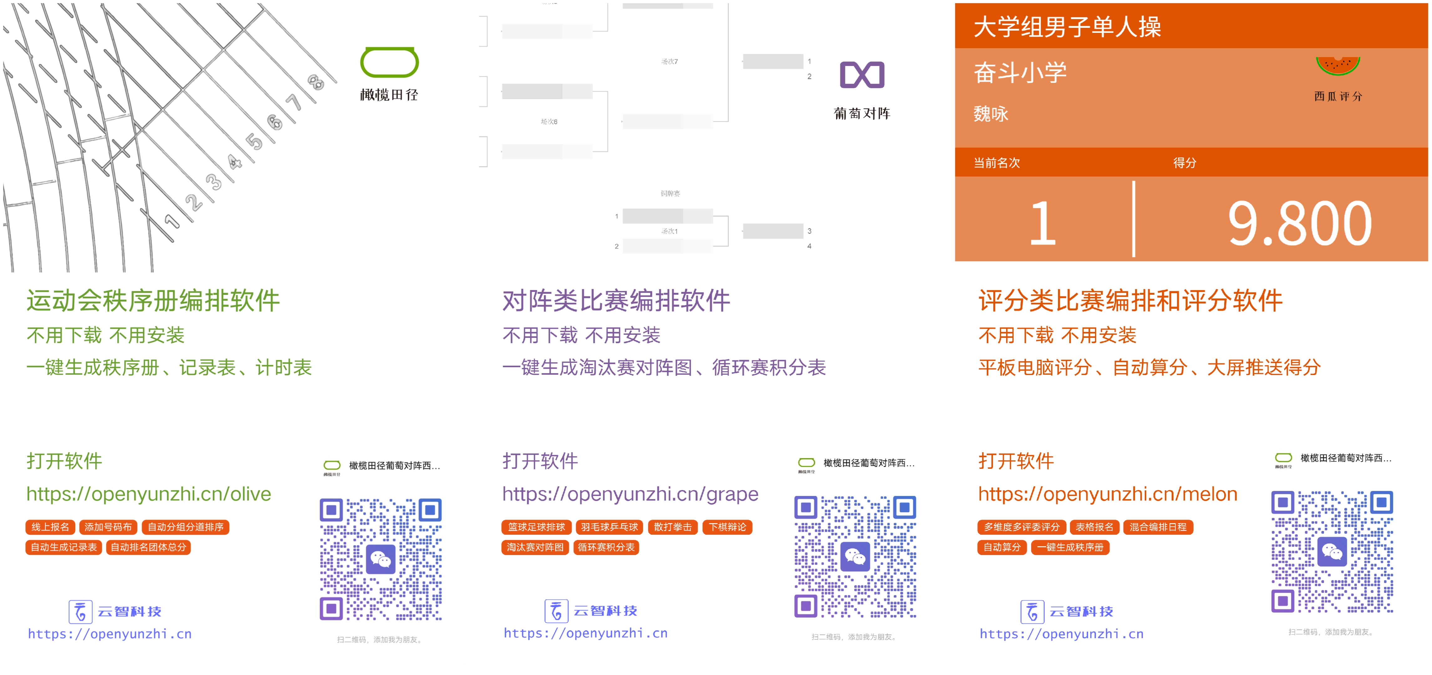 sumary